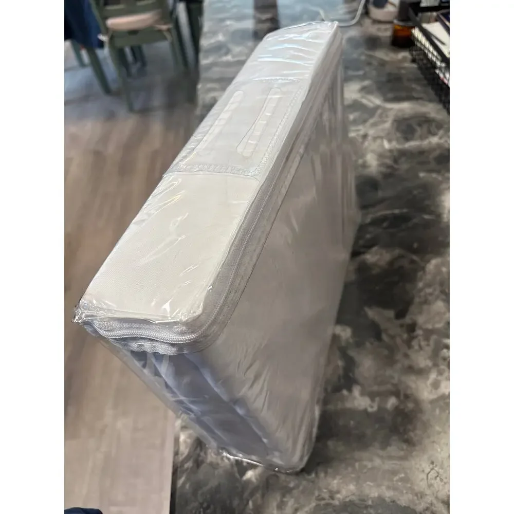 Grace Elizabeth, luxury linens, four piece sheet at queen size